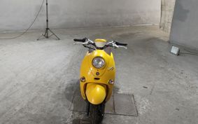 YAMAHA VINO AY02