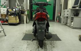 YAMAHA JOG 2022 SA57J