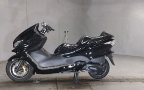 HONDA FORZA Z MF08