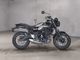 Фото Kawasaki Z650 RS 2023 с японского аукциона