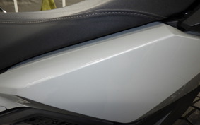 HONDA X-ADV 750 2021 RH10