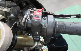 HONDA VTR1000F SP 2006 SC45