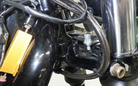 HARLEY XL1200N 2008