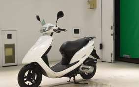 HONDA DIO Gen.6 2025 AF68