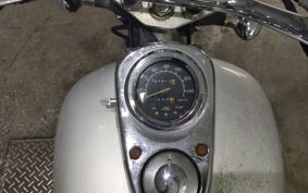 HONDA MAGNA 250 MC29