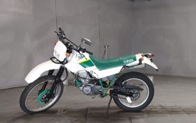 YAMAHA SEROW 225 1KH
