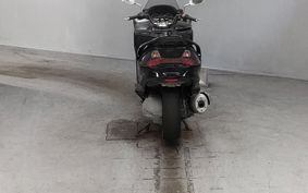 SUZUKI SKYWAVE 250S CJ44A