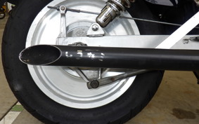 HONDA MAGNA 250 MC29