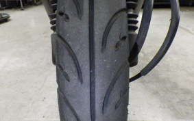 HONDA TODAY 2 2012 AF67