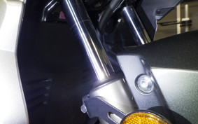 HONDA ADV150 KF38