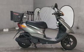YAMAHA JOG ZR EVOLUTION2 SA39J