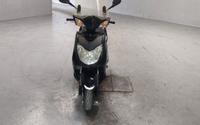 YAMAHA CYGNUS125XSR SE44J