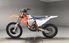 KTM 350XC-F XCN43