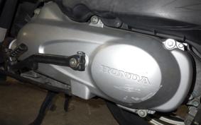 HONDA TODAY 2 AF67