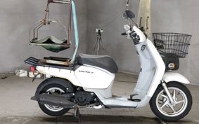HONDA BENLY 110 JA09