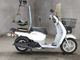 Фото Honda BENLY 110 с японского аукциона
