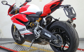 DUCATI 959PANIGA-RE CORSE 2018 HA01