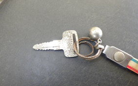 YAMAHA MATE 90 UB02J