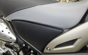 YAMAHA TRICKER Gen.3 2020 DG32J