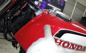 HONDA CB250 N 2012 CB250N