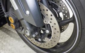 YAMAHA T-MAX 530 A 2015 SJ12J
