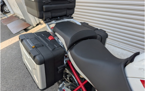 BMW R1200GS 2013 0450