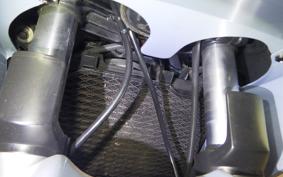 KAWASAKI ZZ-R400 Gen.2 2004