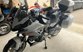 BMW F900XR BASE 2020 0K21