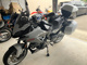 Фото BMW F900XR BASE 2020 с японского аукциона