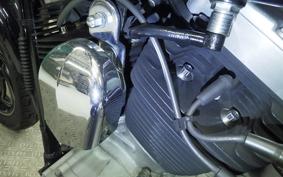 HARLEY FXDB 1580 2008