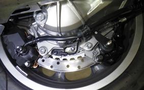 HONDA GL 1800 GOLD WING TOUR DCT 2026 SC79