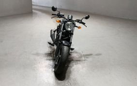 HONDA REBEL MC49