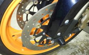 HONDA CBR1000RR 2007