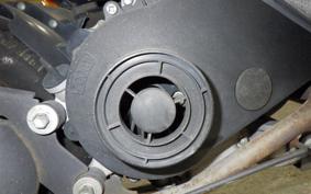 SUZUKI ﾚｯﾂ CA4AA