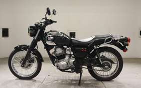MEGURO S1 2022 BJ230A