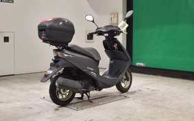 HONDA DIO Gen.6 AF68