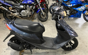 SUZUKI ADDRESS V50 CA4BA