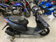 Фото Suzuki ADDRESS V50 с японского аукциона
