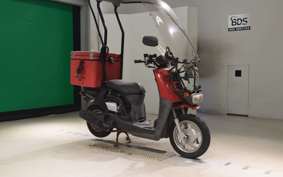 YAMAHA GEAR-2ヤネツキ 2024 UA06J