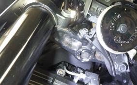 YAMAHA MT-25 A RG74J