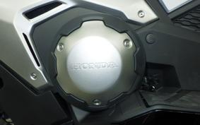 HONDA X-ADV 750 2026 RH21