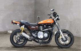 KAWASAKI Z900 Z1F