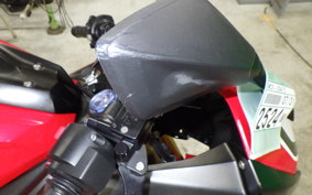 HONDA CBR250RR 2010 MC51