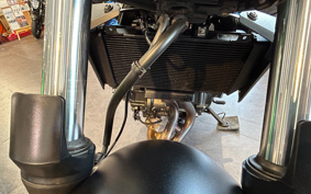 KAWASAKI ELIMINATOR 400-1 2023 EL400A