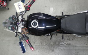 SUZUKI GSX400 IMPULSE 1994 GK79A