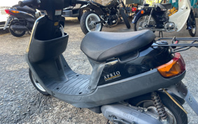 YAMAHA JOG APRIO 4JP