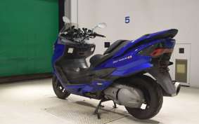 SUZUKI SKYWAVE 250 (Burgman 250) S Gen.3 CJ44A