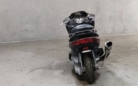 YAMAHA MAJESTY 250 SG03J