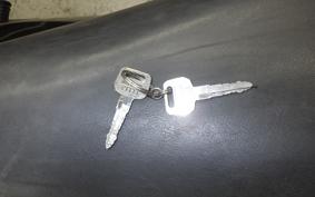 KAWASAKI ELIMINATOR 250 V VN250A