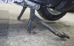 HONDA ﾍﾞﾝﾘｨ50 AA03